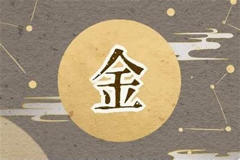 8劃屬金的字|五行属金8画最吉利的字